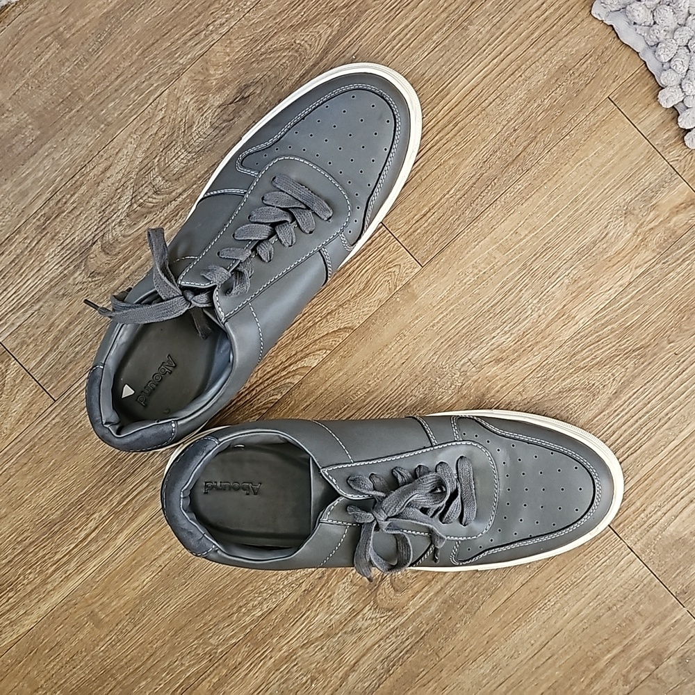 Men’s Abound Mr Issac Sneaker